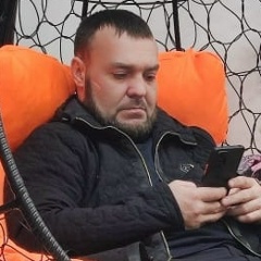 Паша Малыш, 15.04, Новосибирск