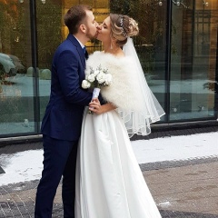 Никита Цывин, 11.04.1991, Москва