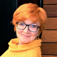 Лилия Зырянова, Набережные Челны