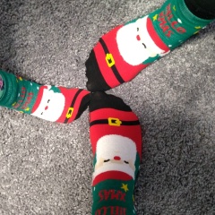 Егор Старцев, 15.06, Сыктывкар