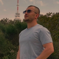 Эльмир Нагиев, 11.10, Москва