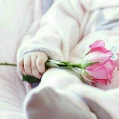 Ниетулла Табынбаев, 20.04, Актобе