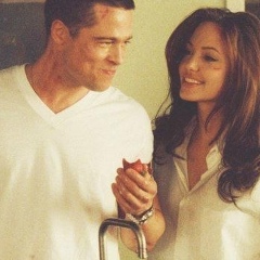 Зарема Гадельянова, 07.03, Казань