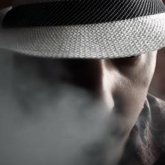 Сергей Кушев, 07.03, Алматы