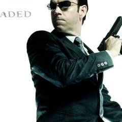 Герман Шереметьев, 05.02.1901, Екатеринбург