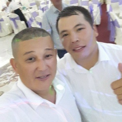 Акжол Буданбаев, 02.01, Жанаозен