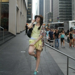 Ирина Погрибная, 29.12, Ciudad de Guatemala