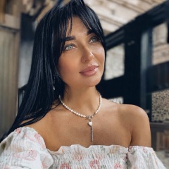 Tatiana Franz, 16.04, Тирасполь