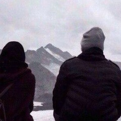 Алина Степанова, 14.09.1991, Комсомольск-на-Амуре