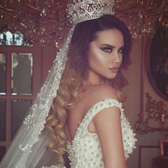 Qayit Omrume, 01.06, Москва