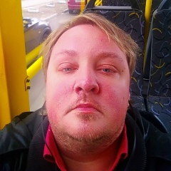 Александр Горьков, 18.09.1988, Киев