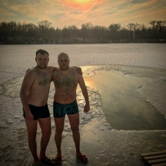 Vasgen Kikabidze, 07.10