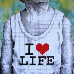 Максим Селевиров, 03.02, Батайск