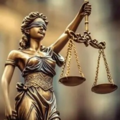 Алесечка Кочнева, 14.04, Борисов