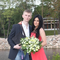 Александр Петров, 07.08.1991, Рига