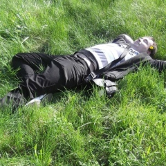 Александр Волошин, 20.12.1989, Новочеркасск