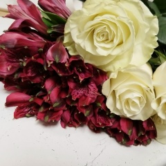 Айгуль Ихсанова, 28.06.1987, Казань