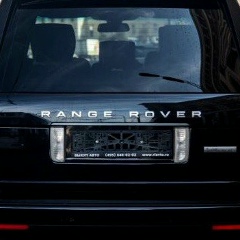 Вадим Васильев, 07.12.1985, Москва