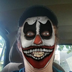 Евгений Львинский, 15.06.1985, Mombasa