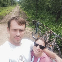 Максим Веселов, 12.03.1982, Санкт-Петербург