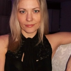 Ирина Бевз, 04.11.1982, Шабо