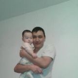 Жулдыз Бисентаева, 14.04, Кульсары