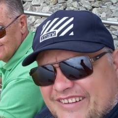 Алексей Цаплин, 13.02, Санкт-Петербург