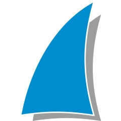 Владимир Петрович, 26.06.1984, Минск