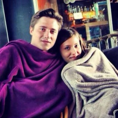 Вадим Рассказов, 09.11.1988