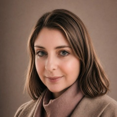 Анастасия Гончарова, 15.02, Липецк