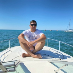 Ерлан Ситкалиев, 14.03, Атырау