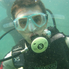 Артём Хисматов, 03.03, Актау