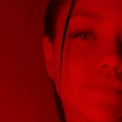 Светлана Смотрова, 26.08, Москва