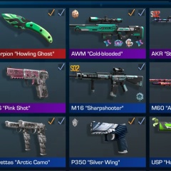 Александра Нимаева, 05.08, Улан-Удэ