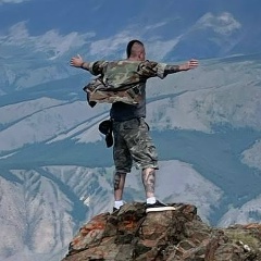 Александр Ершов, 19.03.1985, Красноярск