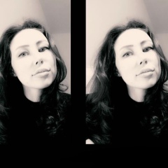 Катя Алексеева, 27.05.1991, Санкт-Петербург