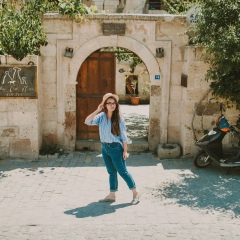 Татьяна Бондаренко, 18.01, Краснодар