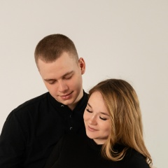 Mikhail Pavlov, 18.01, Иркутск