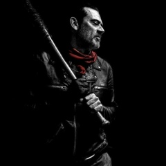 Арман Абдушев, 24.08.1992, Караганда