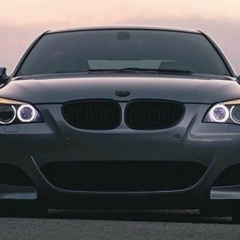 Азамат Дебиров, 29.10