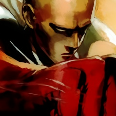 Рома Каинов, 17.09.1989, Краснодар