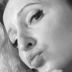 Татьяна Коновалова, Санкт-Петербург