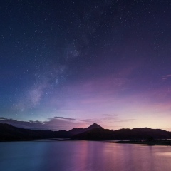 Мага Хазгириев, 14.11.2000, Грозный