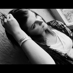 Елена Крутова, 05.08, Москва