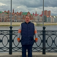 Кирилл Шадрин, 08.12.1984, Асбест