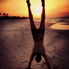 Pahentij Alisamartov, 14.08, Санкт-Петербург