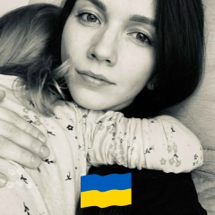 Варвара Кисель, 10.06.1990, Минск