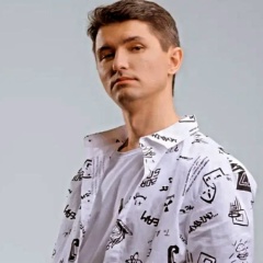 Григорий Шунько, 17.10.1989