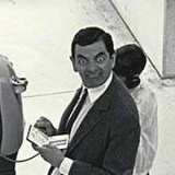 Dimon Bezbabichev, 08.11.1995, Измалково