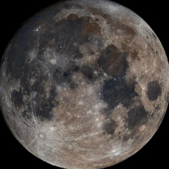 Андрей Викторович, 02.07, Липецк